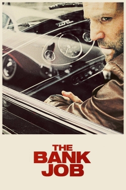 Watch free The Bank Job Movies