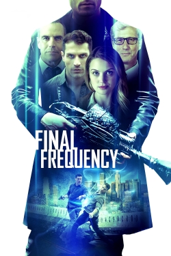 Watch free Final Frequency Movies