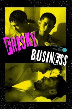 Watch free Frisky Business Movies