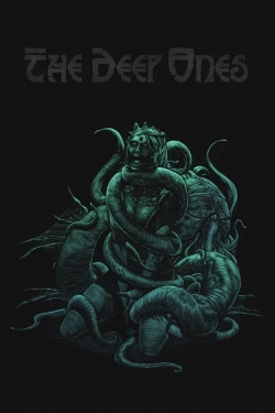 Watch free The Deep Ones Movies