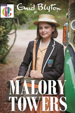 Watch free Malory Towers Movies