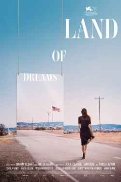 Watch free Land of Dreams Movies