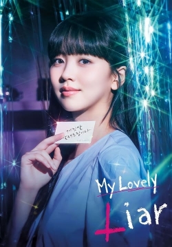 Watch free My Lovely Liar Movies