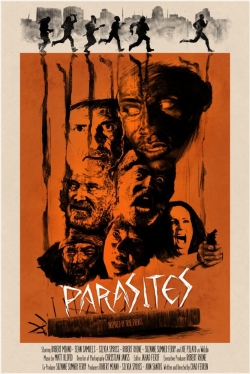 Watch free Parasites Movies