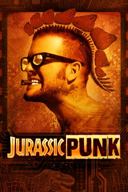 Watch free Jurassic Punk Movies