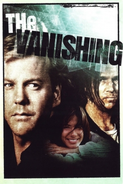 Watch free The Vanishing Movies