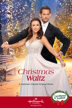 Watch free Christmas Waltz Movies