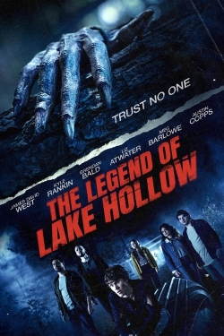 Watch free The Legend of Lake Hollow Movies