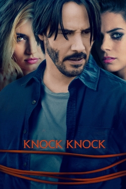 Watch free Knock Knock Movies