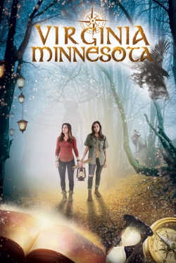 Watch free Virginia Minnesota Movies