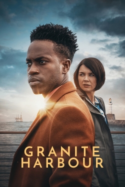 Watch free Granite Harbour Movies