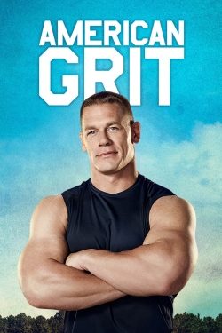 Watch free American Grit Movies