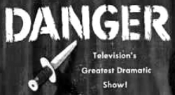 Watch free Danger Movies