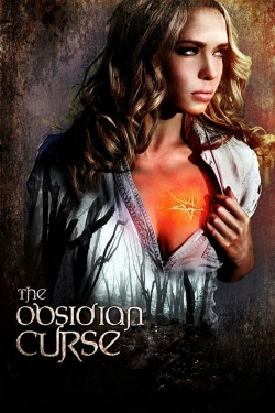 Watch free The Obsidian Curse Movies