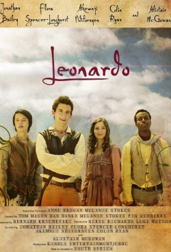 Watch free Leonardo Movies