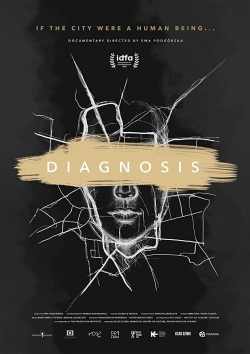 Watch free Diagnosis Movies