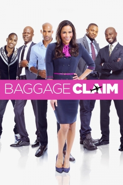 Watch free Baggage Claim Movies