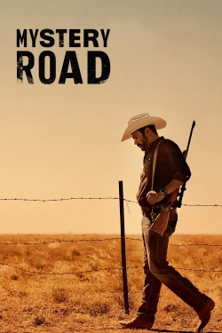 Watch free Mystery Road Movies