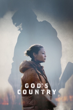 Watch free God's Country Movies