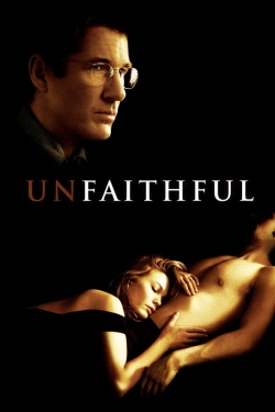 Watch free Unfaithful Movies