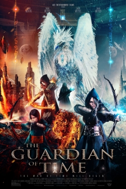 Watch free Guardians of Time Movies
