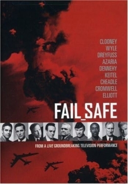 Watch free Fail Safe Movies