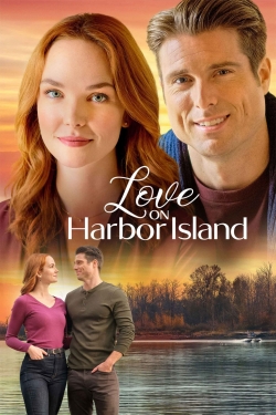Watch free Love on Harbor Island Movies