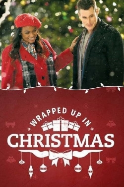 Watch free Wrapped Up In Christmas Movies