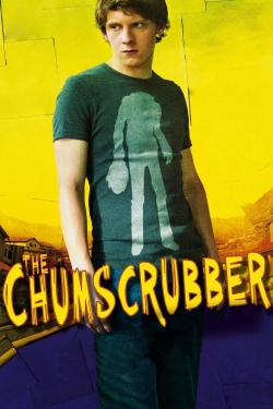 Watch free The Chumscrubber Movies