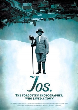 Watch free Jos Movies