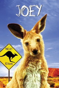 Watch free Joey Movies