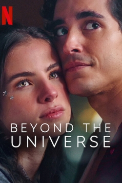 Watch free Beyond the Universe Movies