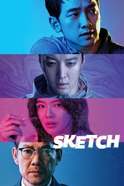 Watch free Sketch Movies