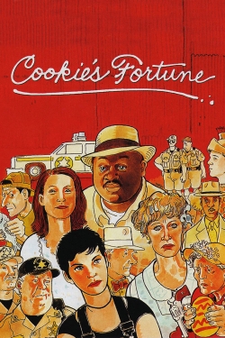 Watch free Cookie's Fortune Movies