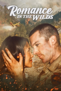 Watch free Romance in the Wilds Movies