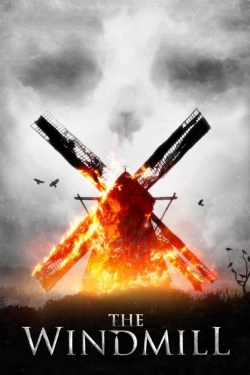 Watch free The Windmill Massacre Movies