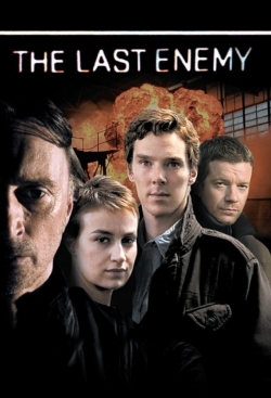Watch free The Last Enemy Movies