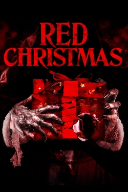 Watch free Red Christmas Movies