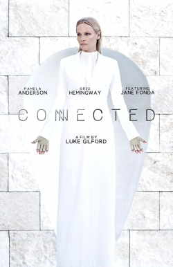 Watch free Connected Movies