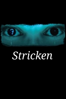 Watch free Stricken  Movies