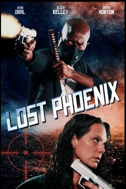 Watch free Lost Phoenix Movies
