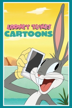 Watch free Looney Tunes Cartoons Movies