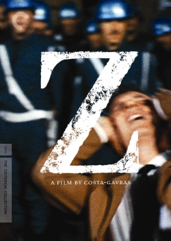 Watch free Z Movies