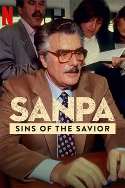 Watch free SanPa Sins of the Savior Movies