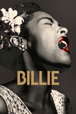 Watch free Billie Movies
