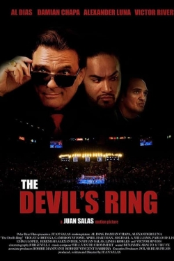 Watch free The Devil's Ring Movies