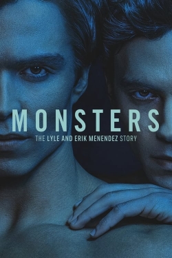 Watch free Monsters Movies