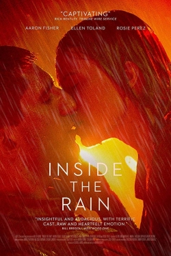 Watch free Inside the Rain Movies
