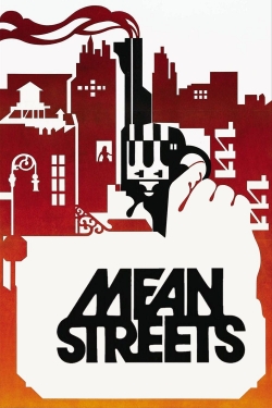 Watch free Mean Streets Movies