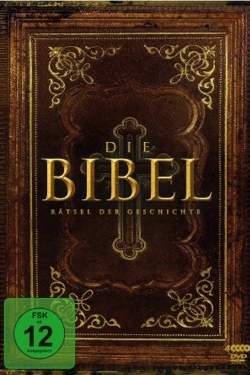 Watch free Secrets of the Bible Movies